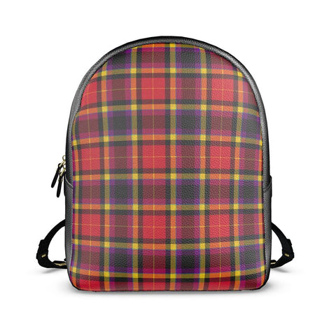 'Yorkshire Moorland' Backpack