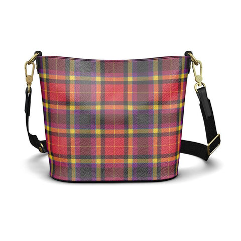 'Yorkshire Moorland' Shoulder Bucket