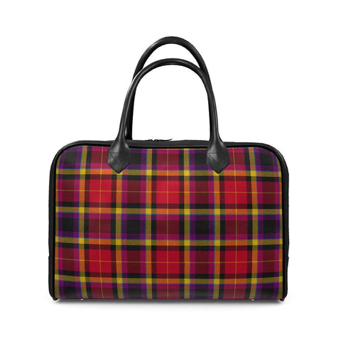 'Yorkshire Moorland' Holdall