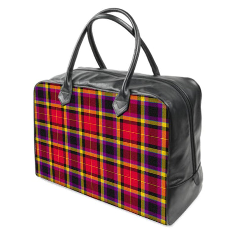 'Yorkshire Moorland' Holdall