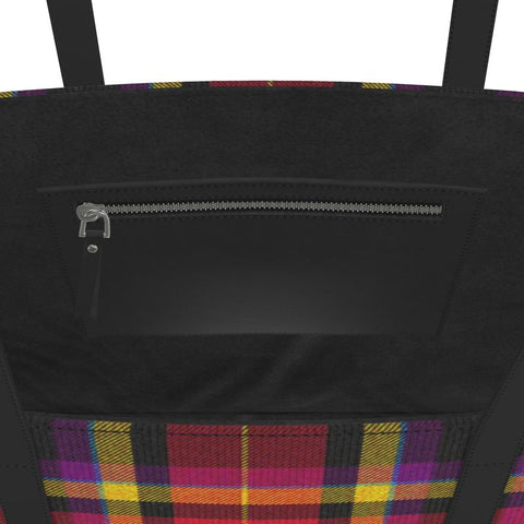 'Yorkshire Moorland' Open Tote
