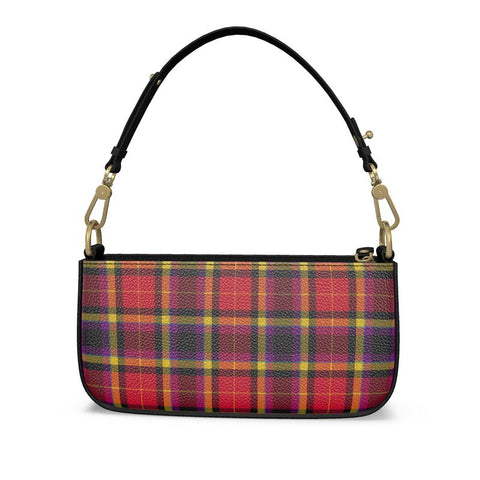 'Yorkshire Moorland' Zipped Box