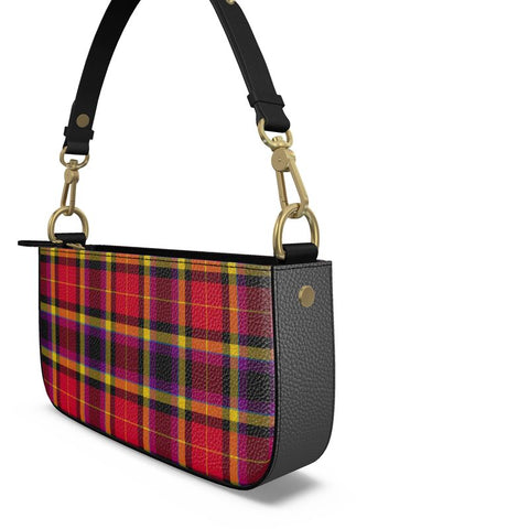 'Yorkshire Moorland' Zipped Box