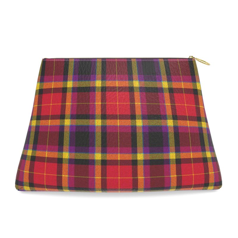 'Yorkshire Moorland' Clutch