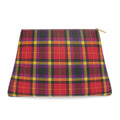 'Yorkshire Moorland' Clutch