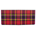 'Yorkshire Moorland' Folding Wallet