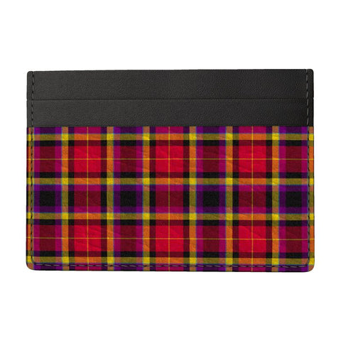 'Yorkshire Moorland' Cardholder