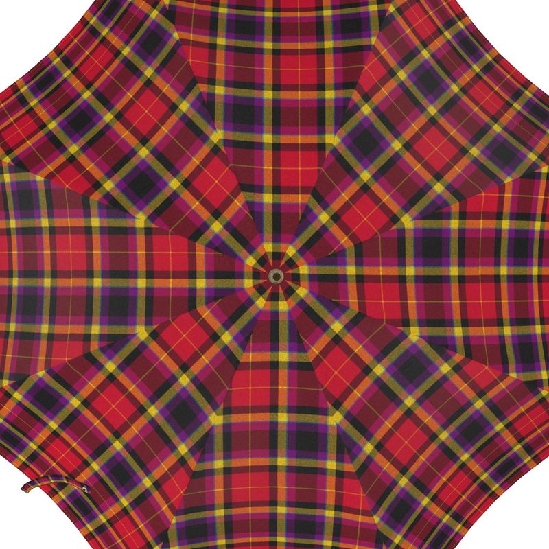 'Yorkshire Moorland' Umbrella