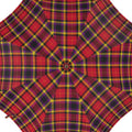 'Yorkshire Moorland' Umbrella