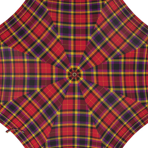 'Yorkshire Moorland' Umbrella