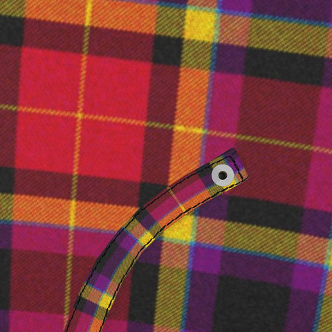 'Yorkshire Moorland' Umbrella