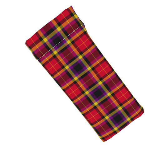 'Yorkshire Moorland' Glasses Case