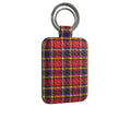 'Yorkshire Moorland' Keyring