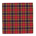'Yorkshire Moorland' Scarves & Squares
