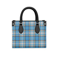 'Yorkshire Marine' Mini-Shopper