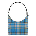 'Yorkshire Marine' Hobo