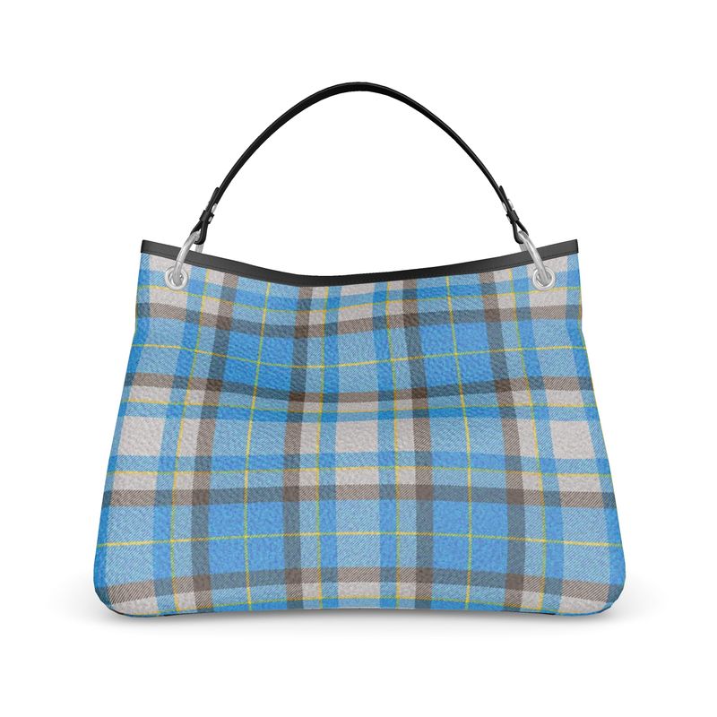 'Yorkshire Marine' Slouch