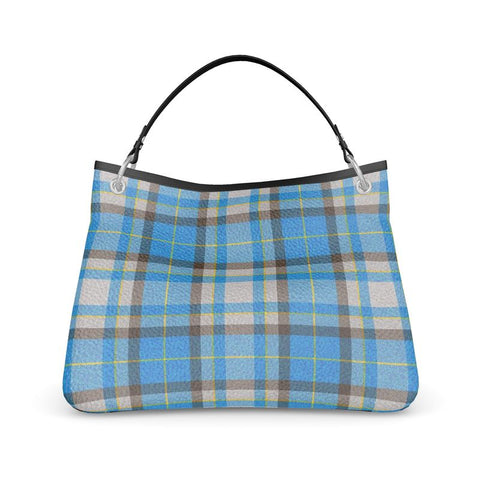 'Yorkshire Marine' Slouch