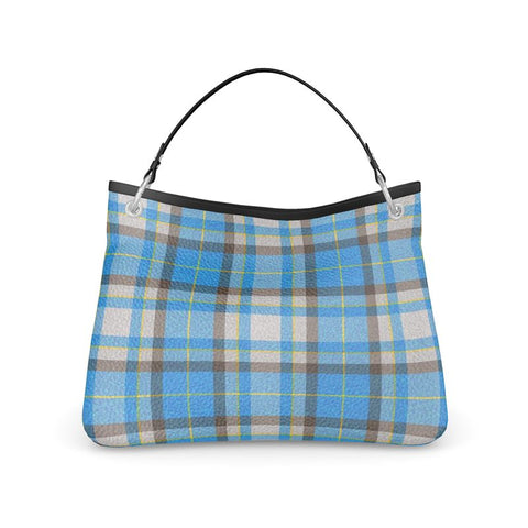 'Yorkshire Marine' Slouch