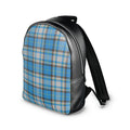 'Yorkshire Marine' Backpack