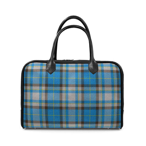 'Yorkshire Marine' Holdall