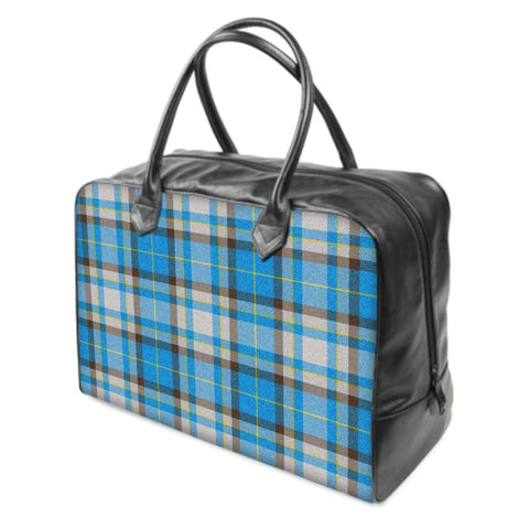 'Yorkshire Marine' Holdall