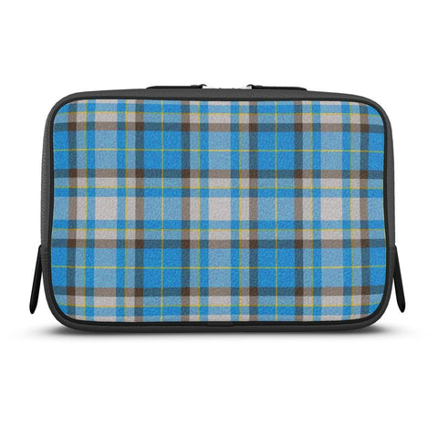 'Yorkshire Marine' Washbag