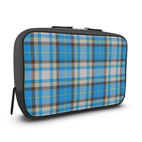 'Yorkshire Marine' Washbag