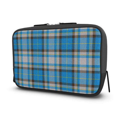 'Yorkshire Marine' Washbag