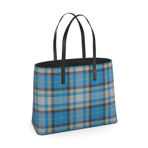 'Yorkshire Marine' Open Tote