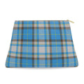 'Yorkshire Marine' Clutch