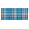 'Yorkshire Marine' Folding Wallet