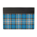 'Yorkshire Marine' Cardholder