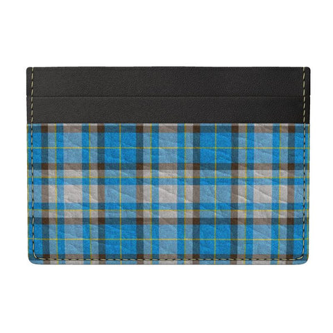 'Yorkshire Marine' Cardholder