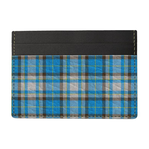 'Yorkshire Marine' Cardholder