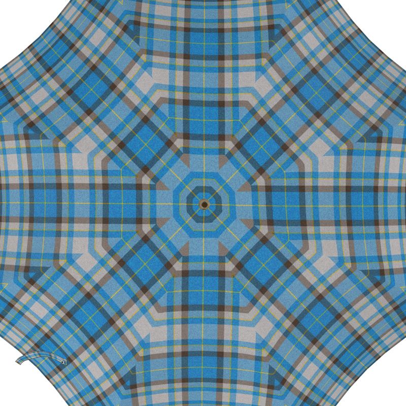 'Yorkshire Marine' Umbrella