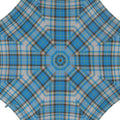 'Yorkshire Marine' Umbrella