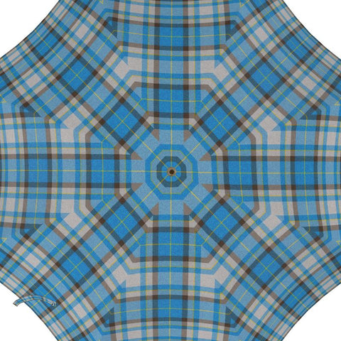 'Yorkshire Marine' Umbrella