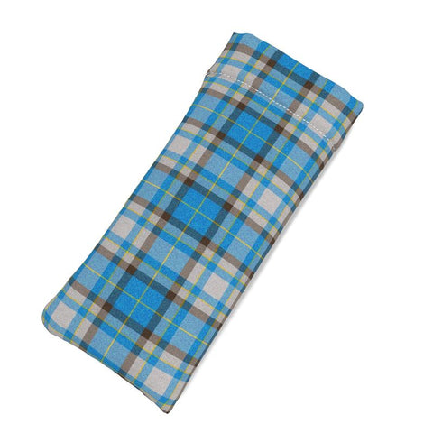 'Yorkshire Marine' Glasses Case