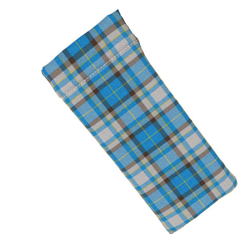 'Yorkshire Marine' Glasses Case