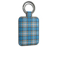 'Yorkshire Marine' Keyring