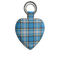 'Yorkshire Marine' Keyring