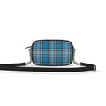 'Yorkshire Marine' Crossbody