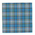 'Yorkshire Marine' Scarves & Squares