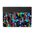 'Galaxa' Cardholder