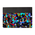 'Galaxa' Cardholder