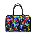 'Galaxa' Holdall