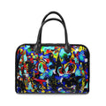 'Galaxa' Holdall