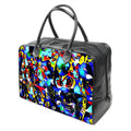 'Galaxa' Holdall