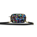 'Galaxa' Crossbody